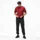 10. LADY MOLLY Women's Trousers