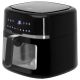 15. ADLER AD 6318 fat-free fryer