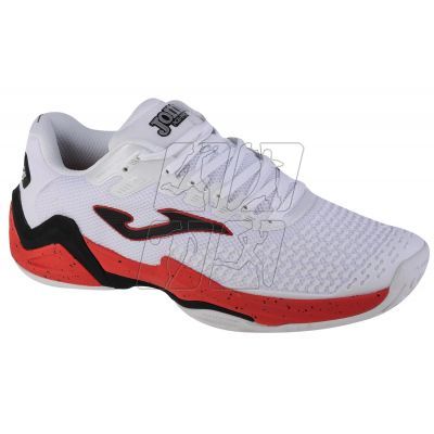 5. Shoes Joma T.Ace 2302 M TACES2302T