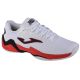 5. Shoes Joma T.Ace 2302 M TACES2302T
