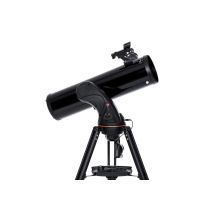 Celestron Astro Fi 130 Reflector Black
