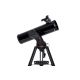 Celestron Astro Fi 130 Reflector Black