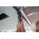 2. Bosch GOP 30-28 Professional Black, Blue 300 W 20000 OPM