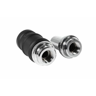 6. Aquatuning GmbH 13857 part/accessory for computer cooling systems Water block connector