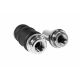 6. Aquatuning GmbH 13857 part/accessory for computer cooling systems Water block connector