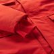 7. Iguana Taavo M jacket 92800326682