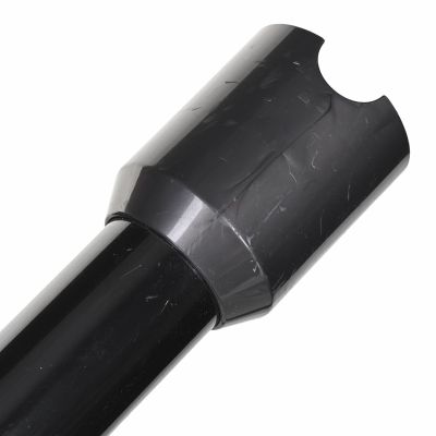 163. Dyson V15s Detect Submarine Vacuum Cleaner