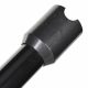 163. Dyson V15s Detect Submarine Vacuum Cleaner