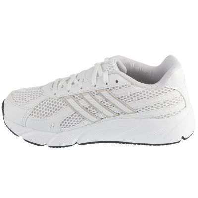 2. adidas Technochaos 2000 KI4225 White 36