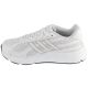 2. adidas Technochaos 2000 KI4225 White 36