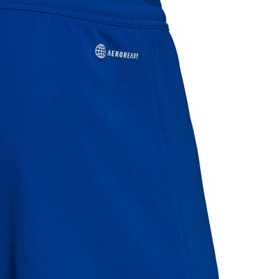 15. adidas Entrada 22 M HG6294 shorts