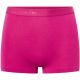 2. VIKING Lockness Lady Pink Women's Boxers