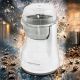 14. Esperanza Lungo EKC002W coffee grinder (160W; impact; white)