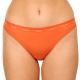 3. CALVIN KLEIN WOMEN'S 3-PACK BIKINI PANTIES