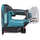 4. Makita DPT353Z Battery Nailer/Stapler