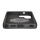3. Quad Lock MAG Case for Samsung Galaxy S25 Ultra
