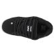 3. DC Shoes Net DC01774-062 Black 38