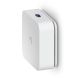 7. Ubiquiti UACC-FM-16cm Mounting Bracket