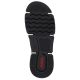 41. Comfortable Rieker 45957-00 W RKR697