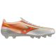 2. Mizuno Alpha III Japan FG shoes P1GA266054