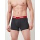 7. Levi's Men Boxershort M 701225625 003 boxers