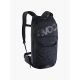 EVOC Stage 6 Hydration Bladder 2 Backpack Black