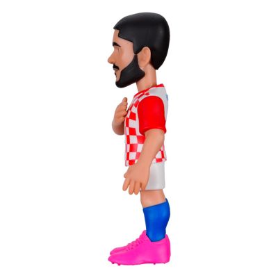3. MINIX CROATIA – ANDREJ KRAMARIC