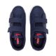 10. Puma Rickie Classic V PS Jr shoes 394253 01