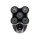 REMINGTON XR1500 Head Shaver