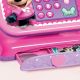 4. Just Play Disney Minnie Mouse