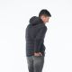 9. Men's CORE ARON Quilted Jacket