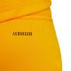 6. Shorts adidas Tiro 24 M JN4497