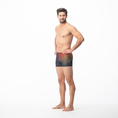 18. Aquawave Adis M 92800593904 swim boxers