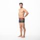 18. Aquawave Adis M 92800593904 swim boxers