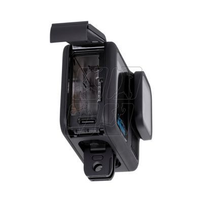 15. GoPro Hero 13 Sports Camera