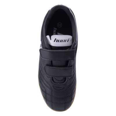 6. Huari Segredo Jr Ic Jr indoor shoes 92800596645