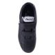6. Huari Segredo Jr Ic Jr indoor shoes 92800596645