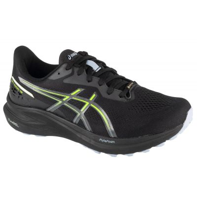Asics GT-1000 13 GTX M 1011B857-001 running shoes