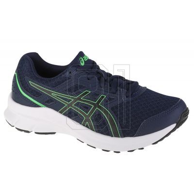 5. Asics Jolt 3 GS 1014A203-404 running shoes