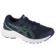 5. Asics Jolt 3 GS 1014A203-404 running shoes