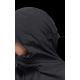 10. Jack Wolfskin Highest Peak Jacket M 1115131_6350