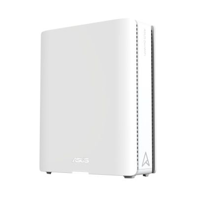 5. Asus ZenWiFi BQ16 Router (1-pack) Wi-Fi 7