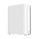 5. Asus ZenWiFi BQ16 Router (1-pack) Wi-Fi 7