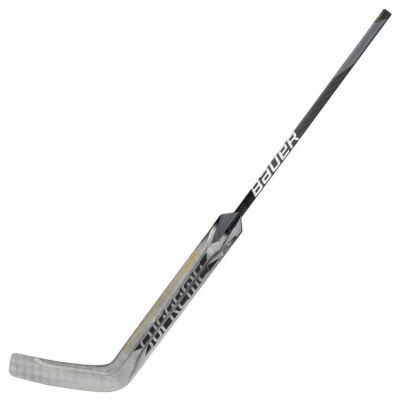 Bauer Mach 27" Goalkeeper Stick Sr 1059784