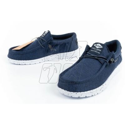 8. Lee Cooper M LCW-25-04-3161M shoes