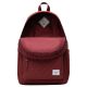 2. Herschel Heritage Backpack 11383-06501 Red One size