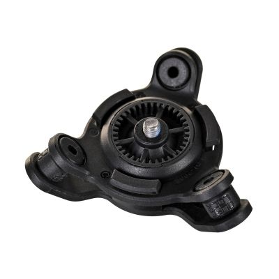 10. Quad Lock Vibration Damper