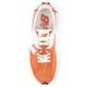 5. New Balance 327 Lifestyle Unisex Classic Shoes (U3275IQ)