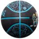 4. Spalding Space Jam Tune Squad Roster Ball 84582Z