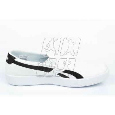 13. Reebok Royal Bonoco Cn8513 slip-on shoes